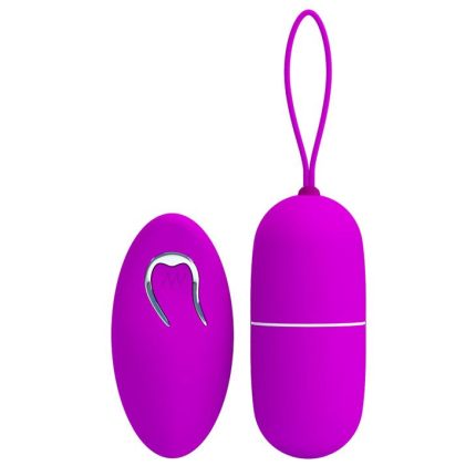 12 vibratiefuncties
