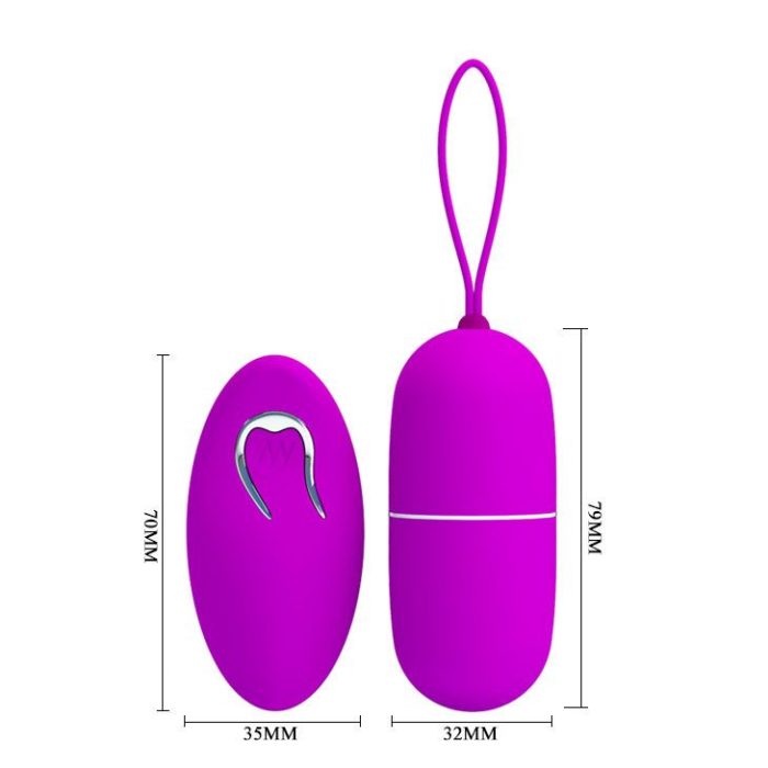 Zachte coating