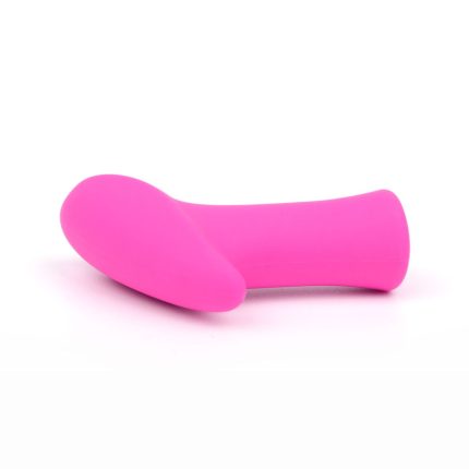 10 vibratiestanden