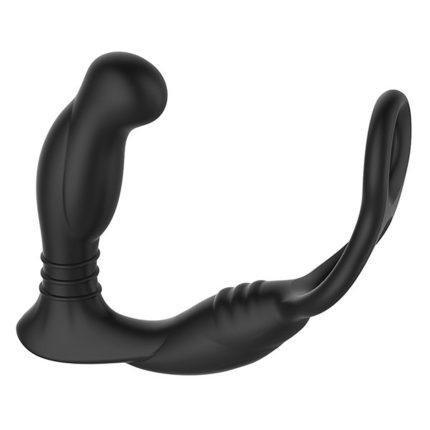 Stimulerende ribbels