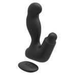 Unisex speeltje