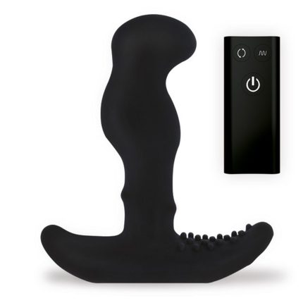 Unisex speeltje