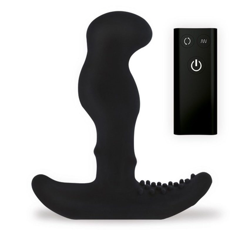Unisex speeltje