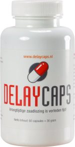 Voor mannen