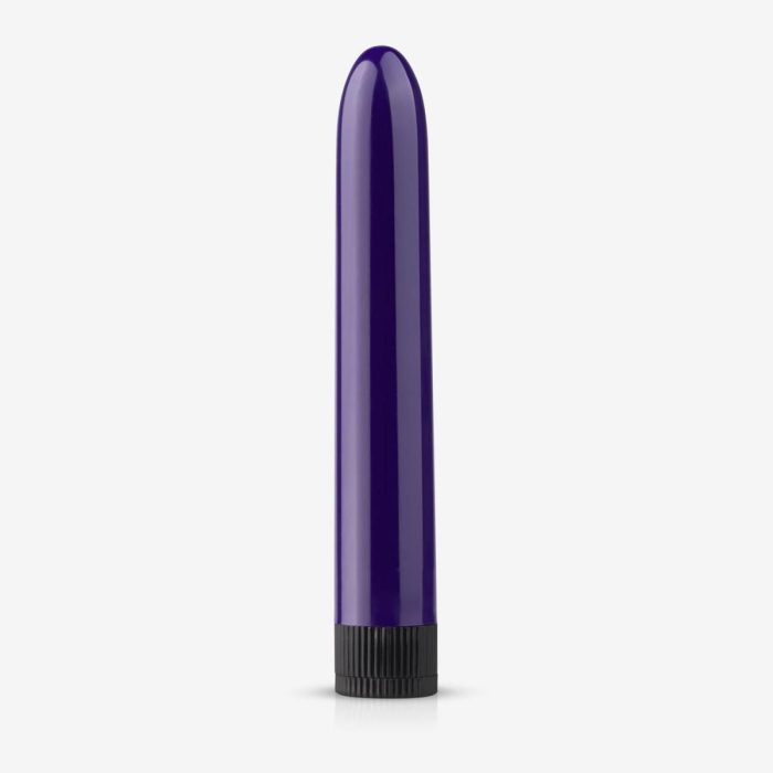 Leuk als cadeau