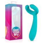 Koppelvibrator