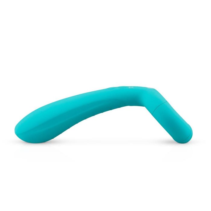 USB oplaadbaar