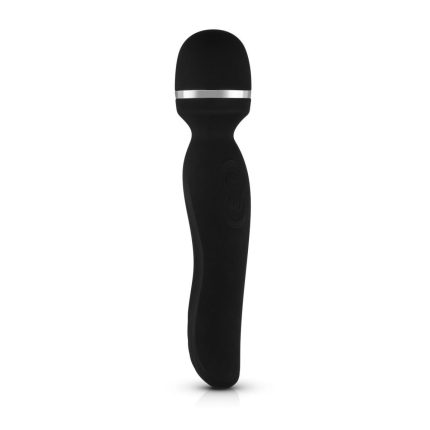 Luxe wandvibrator