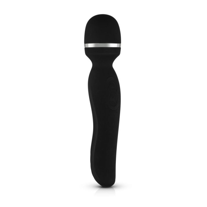 Luxe wandvibrator