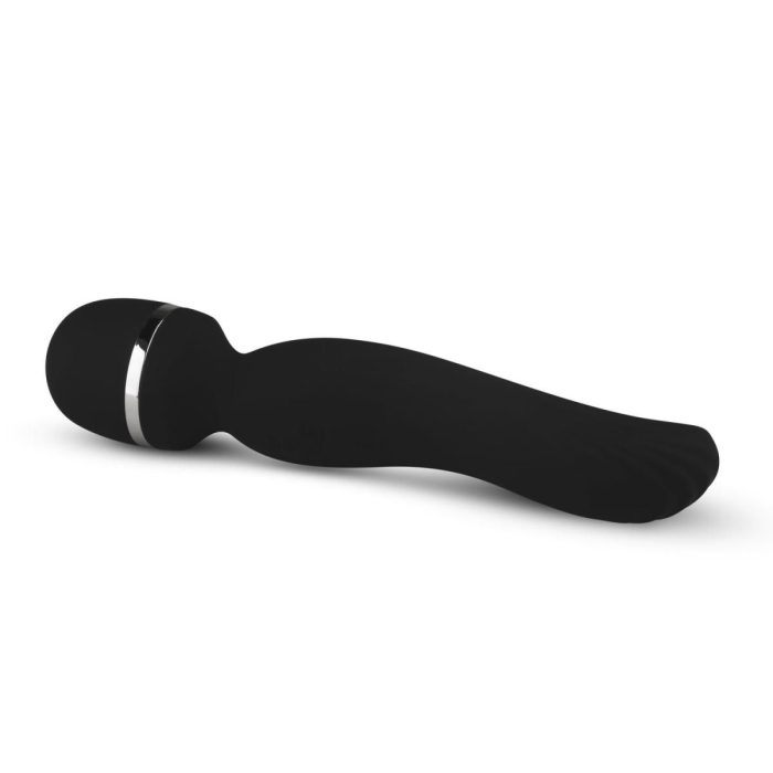 3 Vibratiestanden
