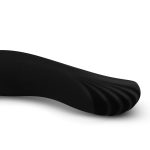 7 VIbratiepatronen