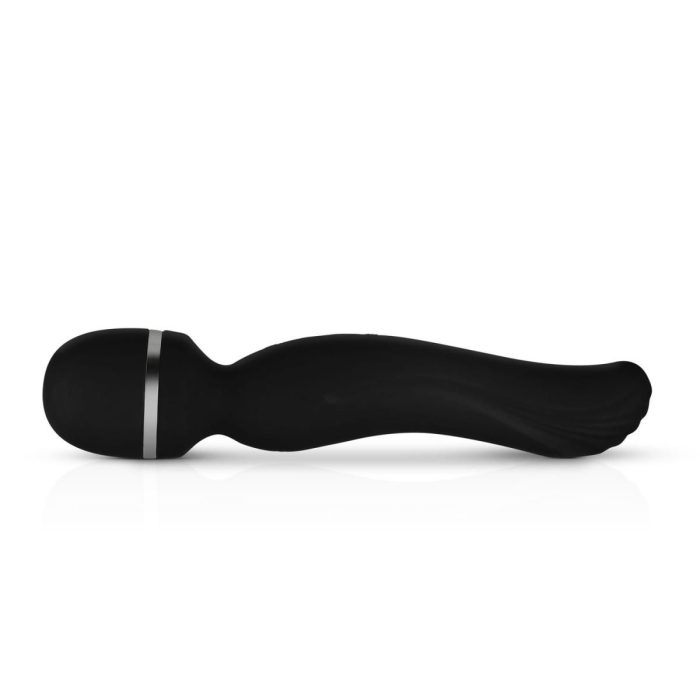 Flexibele nek