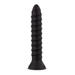 Anaal vibrator
