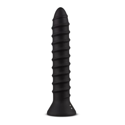 Anaal vibrator