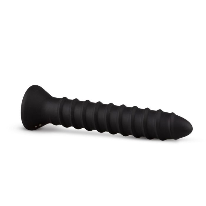 10 vibratiestanden