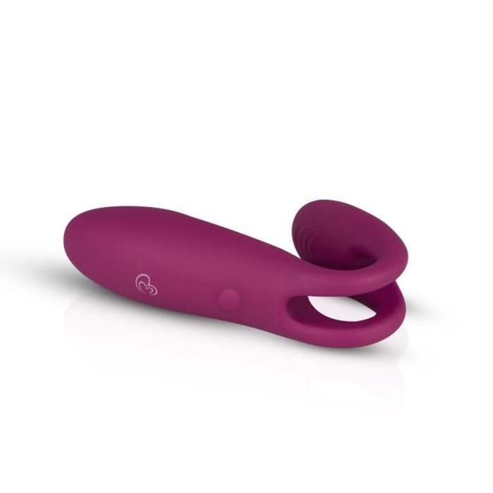 7 vibratiestanden in 2 motoren