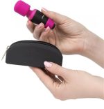 USB-oplaadbaar