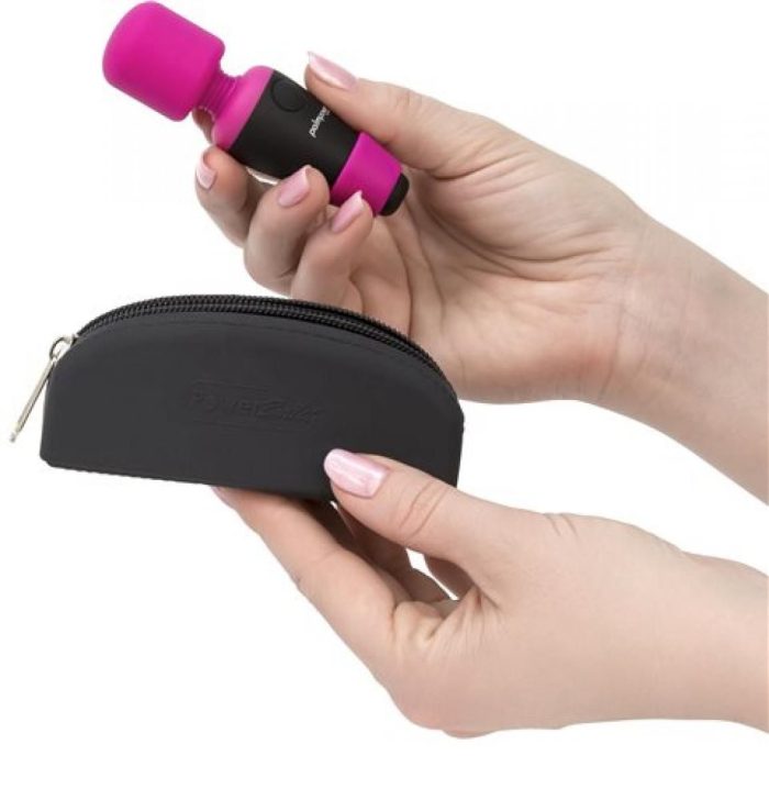USB-oplaadbaar