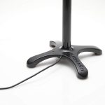 USB-kabel