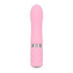Luxe vibrator