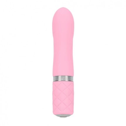 Luxe vibrator