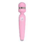 Luxe vibrator