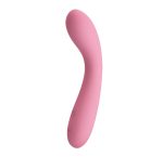 Krachtige vibrator