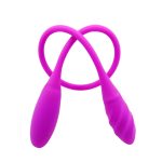 Vaginale stimulatie