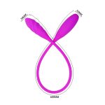 Anale stimulatie