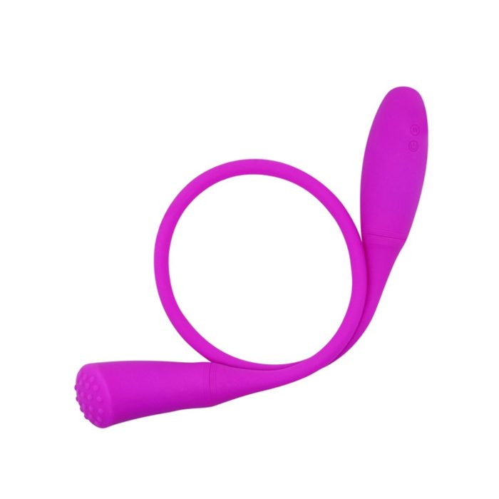 Vaginale stimulatie