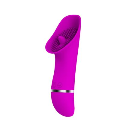 Clitorisstimulator