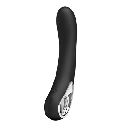 G-spot stimulatie