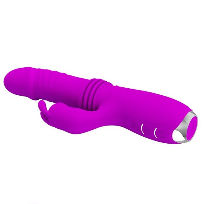 USB-oplaadbaar