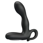 Vibrerende plug