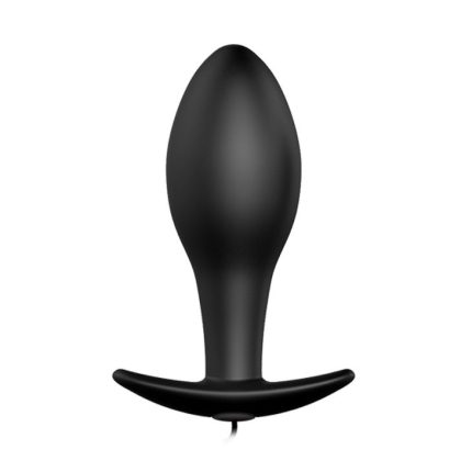 Kleine buttplug