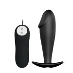 Kleine buttplug