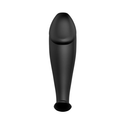12 vibratiestanden