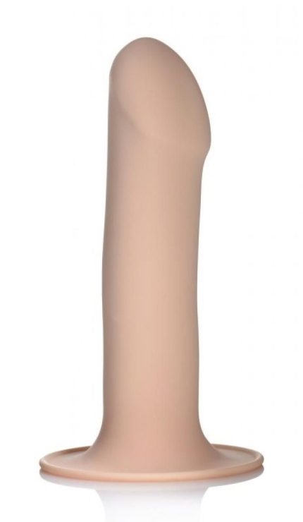 Flexibel en buigzaam