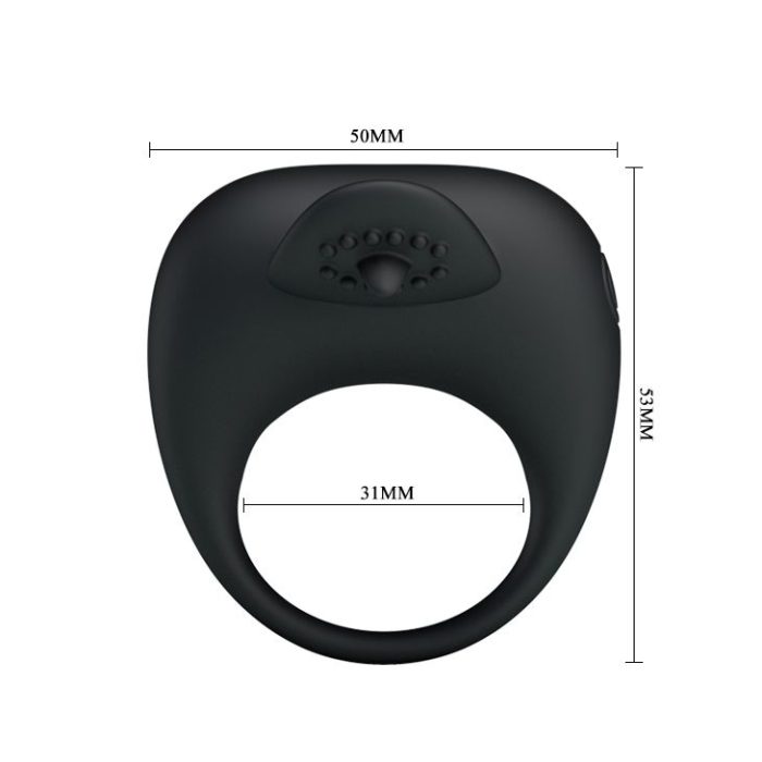 Clitorisstimulator