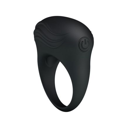 Krachtige cockring