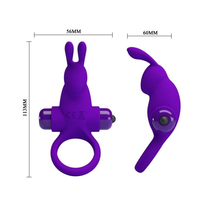 Erectiestimulator