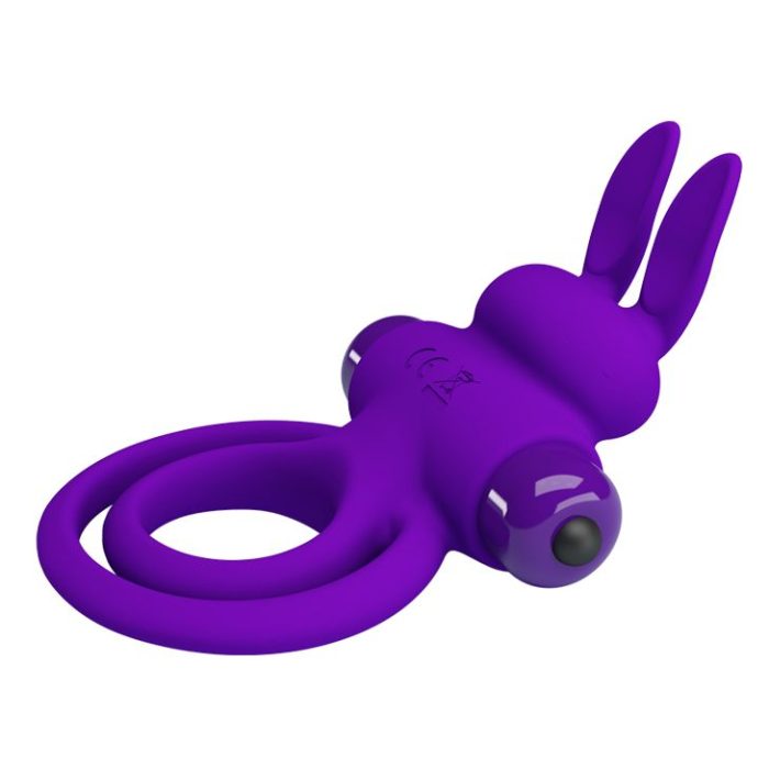 Erectiestimulator
