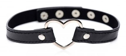 Stijlvolle accessoire