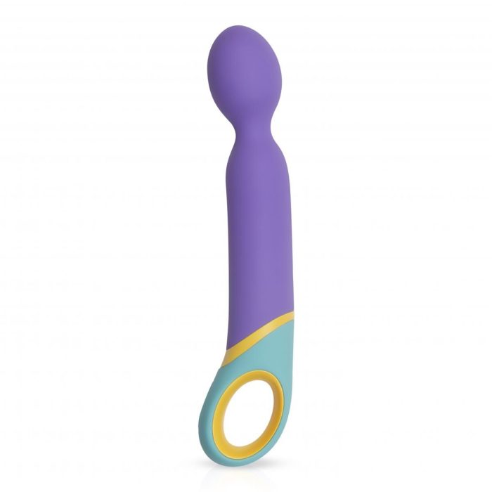 11 vibratiestanden