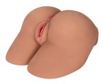 10 vibratiestanden