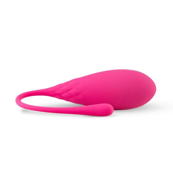 Verschillende gewichten (35-130 g)