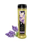 Geur: Lavendel