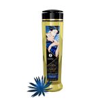 Geur: Seduction / Midnight Flower