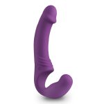 Met "burst functie"