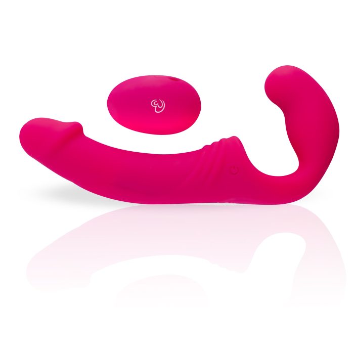 Speciale "Burst" functie